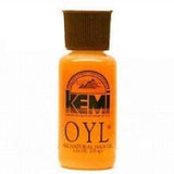 Kemi Organics
