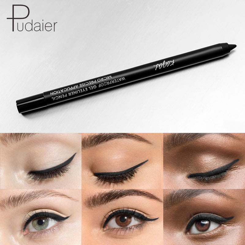 kajal eyeliner