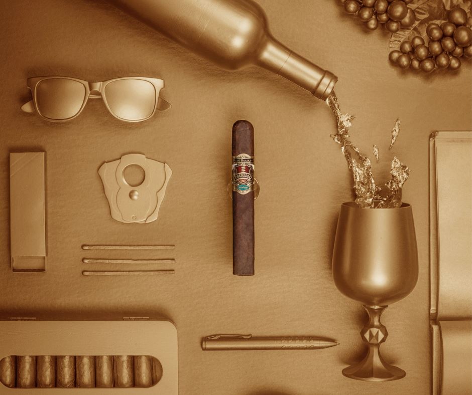 The Top 10 Best Selling Cigar Brands Cigars Direct