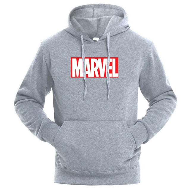 mens hoodies 2019