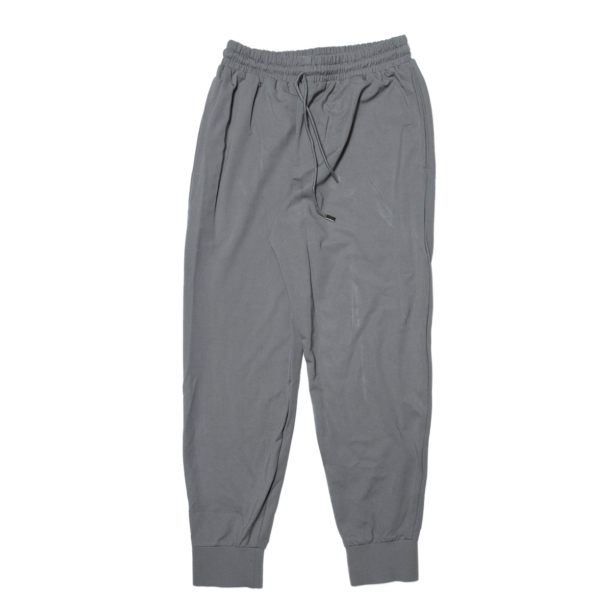 Dark Gray Sweatpants – ktlyst.ph