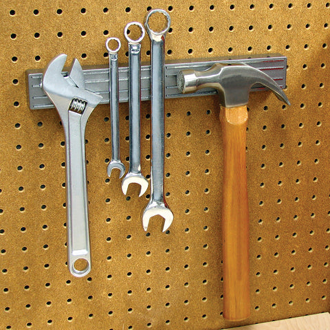 Magnetic Tool Bar