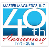 MMI Celebrates 40 Years