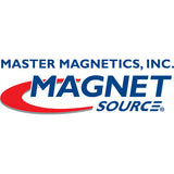 Magnet Source Logo