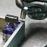 Welding Magnets