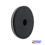 NeoGrip Round Base Magnet