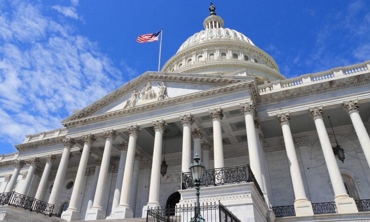 crypto senate hearing