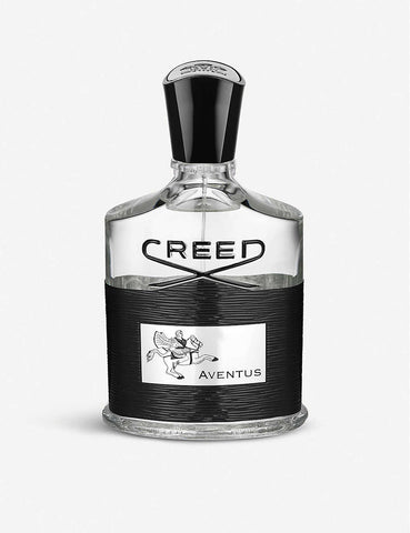 Creed Aventus cologne | best men's cologne