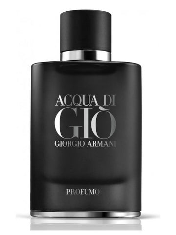 Acqua Di Gio Profumo by Giorgio Armani | best men's cologne