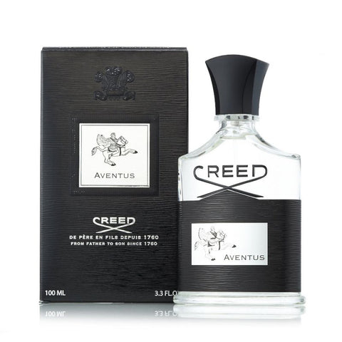 How much does creed Aventus cost? Review