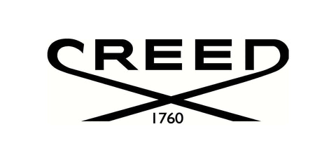 Where can i buy creed aventus?