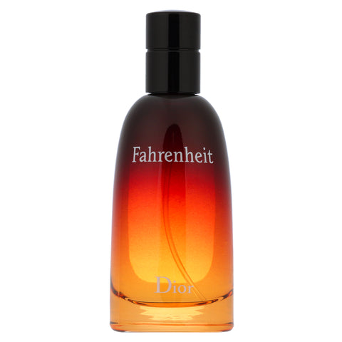 Fahrenheit by Dior | best men's cologne