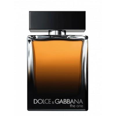 the one cologne by dolce & gabbana | Best Men’s Cologne