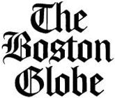 Clever Travel Companion review in Boston Globe