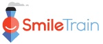Clever Travel Companion supports Smile Train