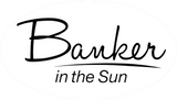 http://www.bankerinthesun.com/wp-content/themes/banker/images/logooval.png