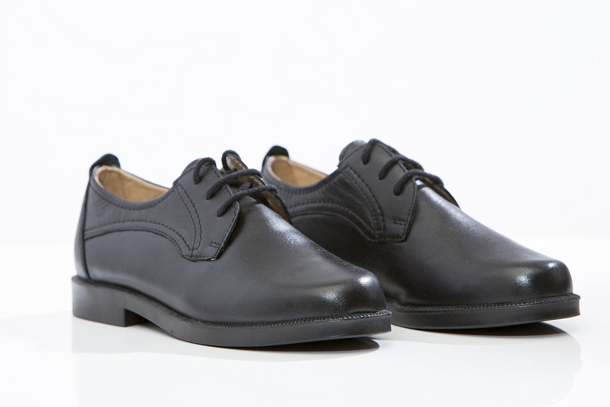 lark and finch shoes