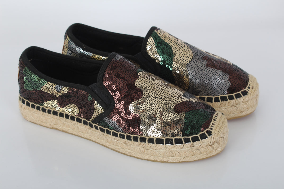 replay espadrilles