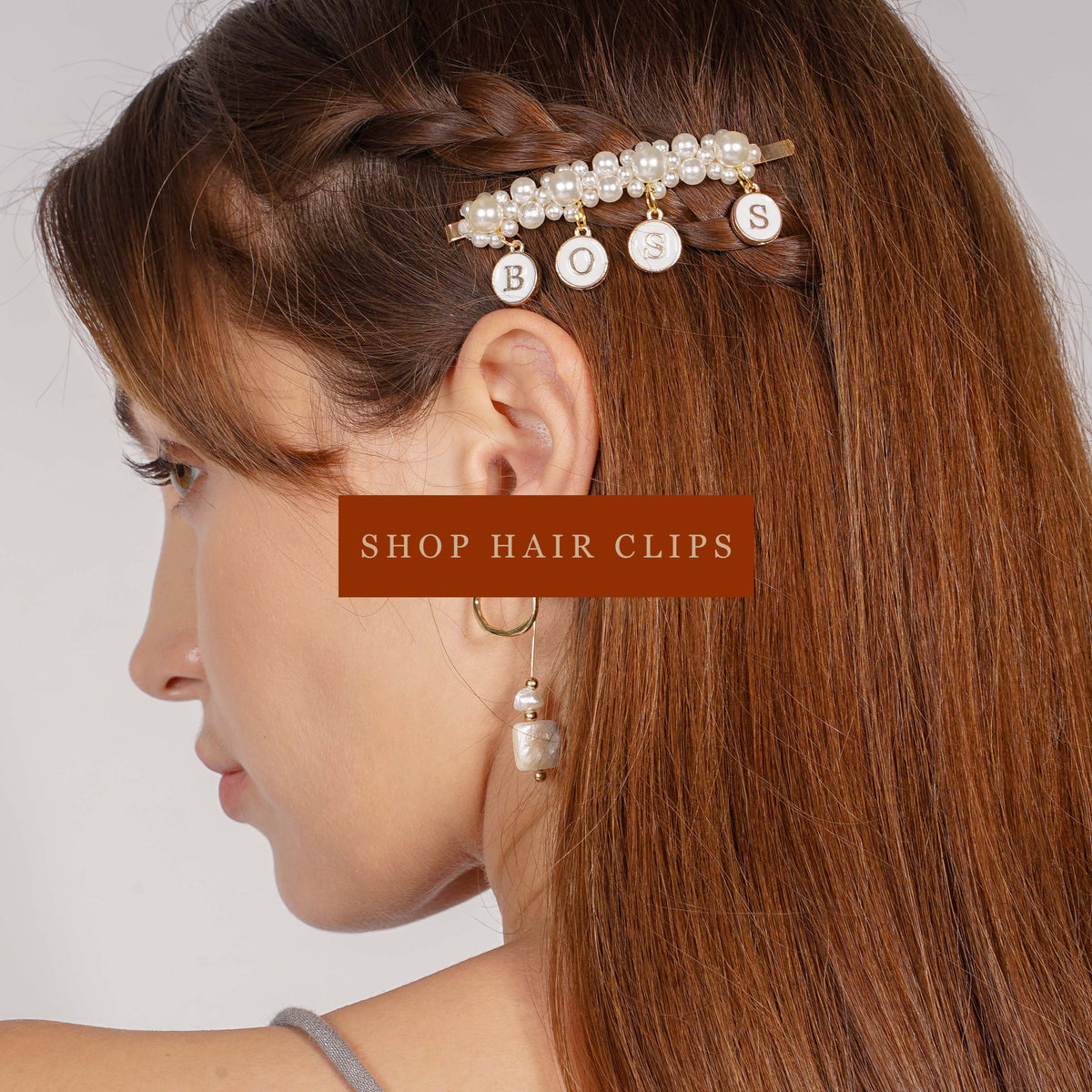 where to buy nice hair clips