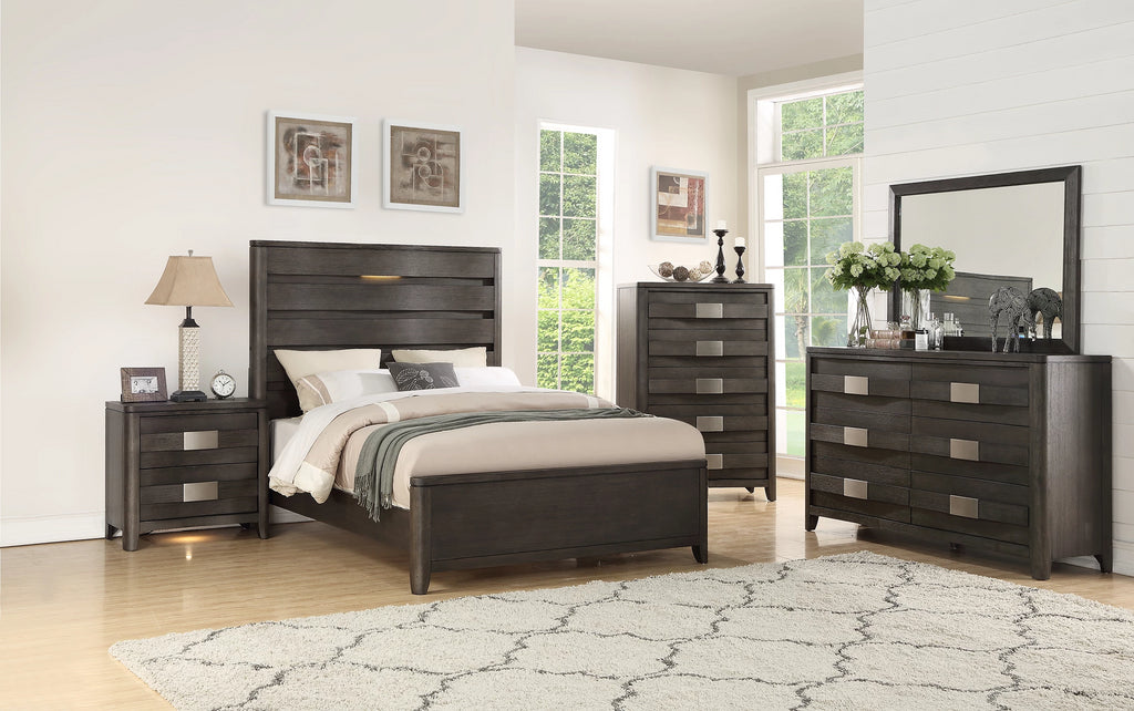 kanes furniture mattress reviews