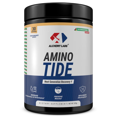 <img src="Aminotide.png" alt="Amino Tide Best BCAA Powder">