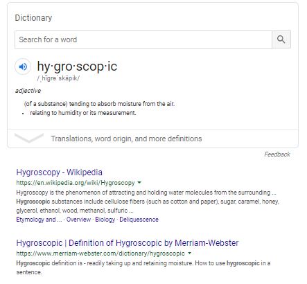 <img src="hygroscopic.png" alt="hygrosopic supplements">