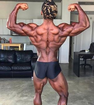 <img src="BackMuscles.png" alt="IFBB Pro Jayy Coss Back Muscles">