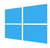 Olympus Windows 10 Dictation Software