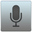 Apple OS X Dictation - Free Voice Speech Recognition for Apple Mac