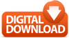 Download Now - Latest Dragon for Windows - Professional Individual 15 - Australia