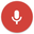 Google Voice Typing - Free Speech Recognition