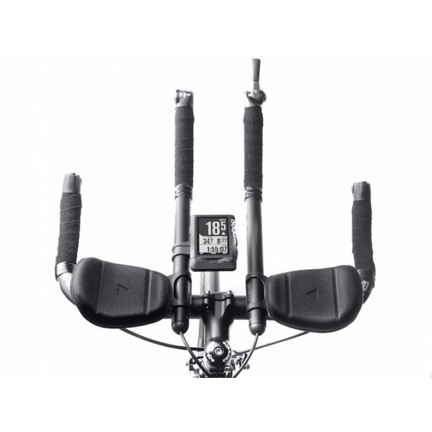 wahoo tt bar mount