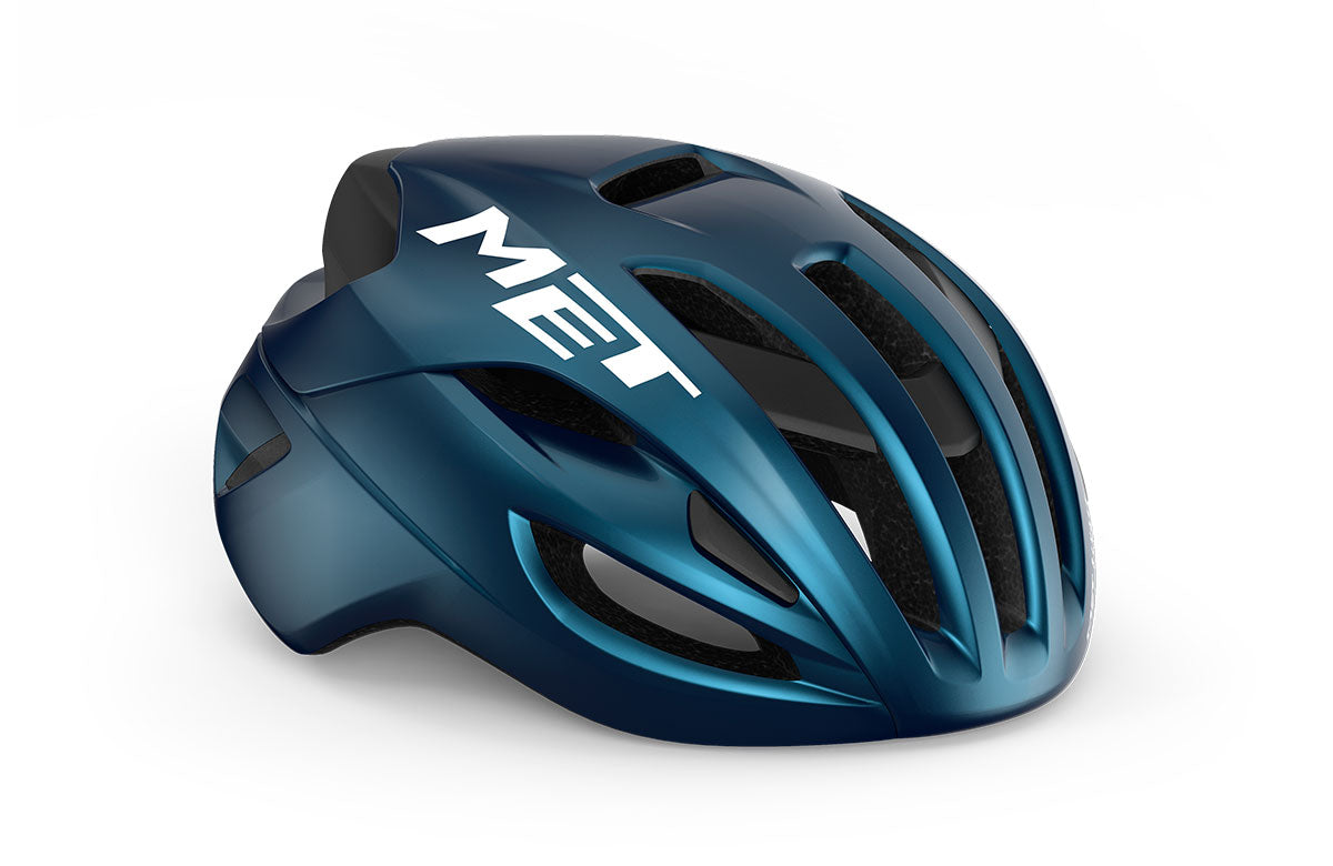 commuter cycle helmet