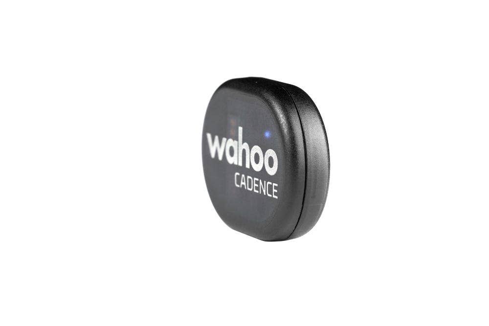 wahoo rpm bluetooth smart pod