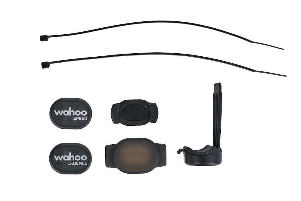 wahoo rpm sensor stores