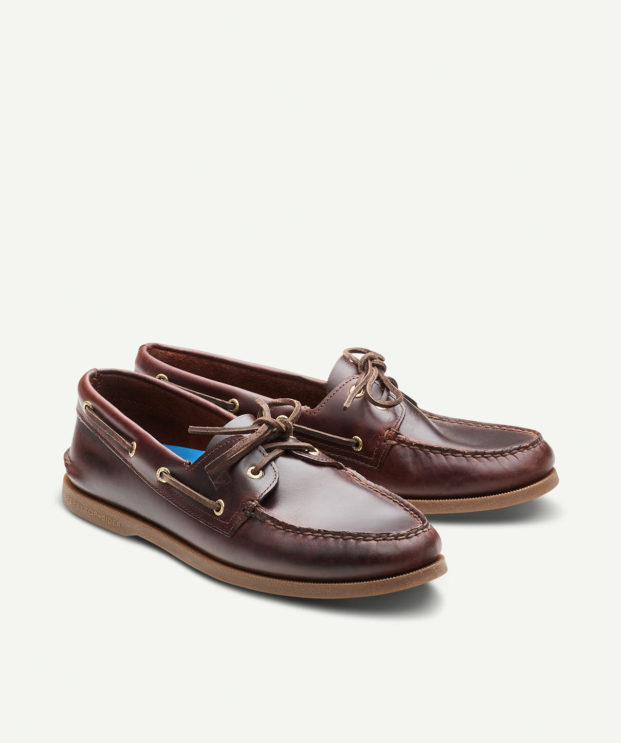 sperry top sider shoe