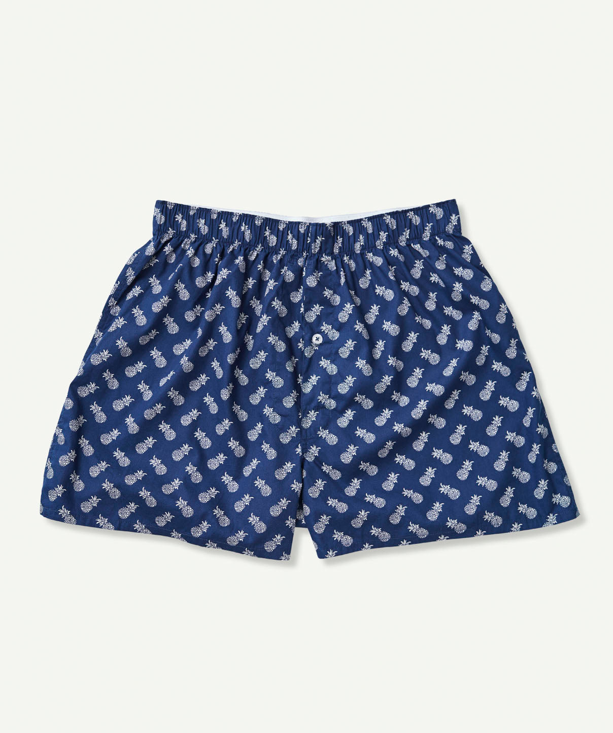 uniqlo men's boxer shorts