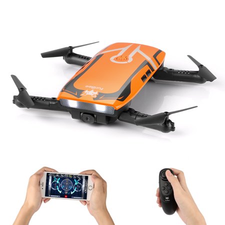 mini orion drone walmart