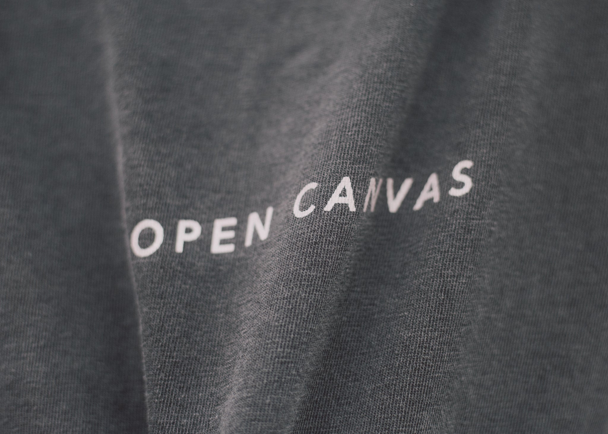 open canvas 001