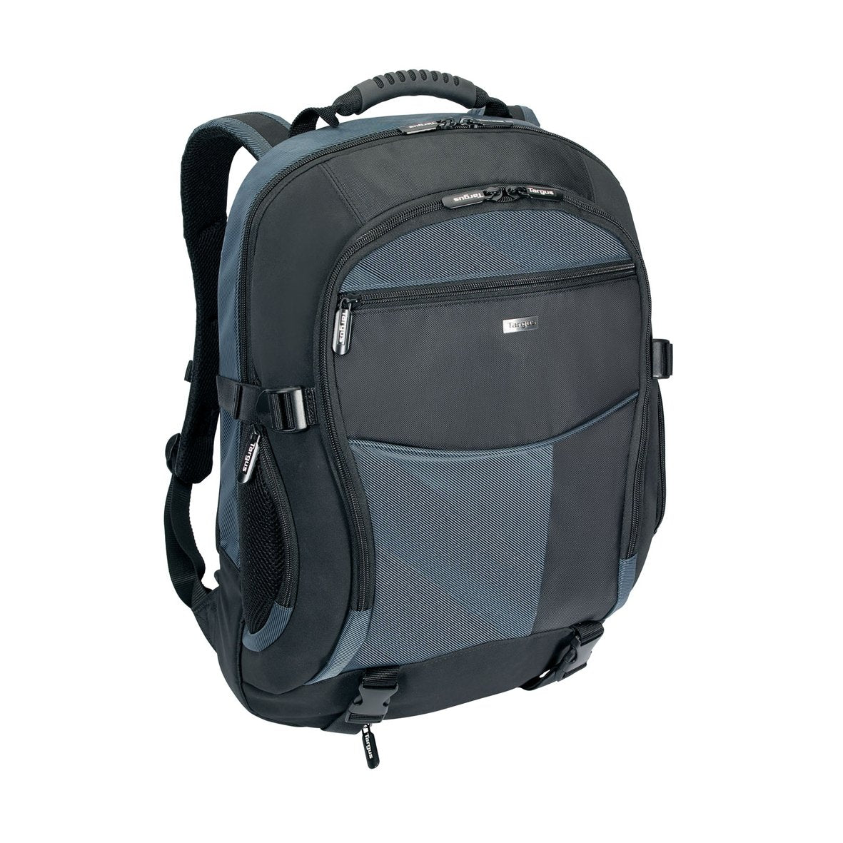 Atmosphere 17-18" XL Laptop Backpack | Discover Targus UK – Targus