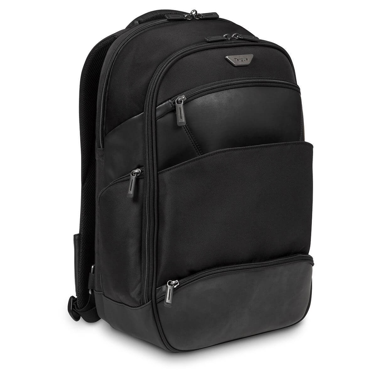 lekken leven Op grote schaal Mobile VIP Large Laptop Backpack | Shop Bags at Targus UK – Targus Europe