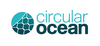 Circular Ocean