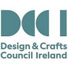 Design and Crafts Council of Ireland The Upcycle Movement