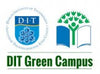 DIT Green Campus