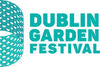 Christchurch Dublin Garden Festival