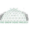 Grow Dome Project