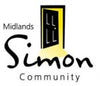 Midlands Simon Community