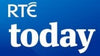 RTE Today