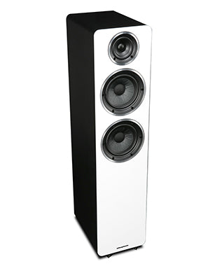 wharfedale diamond active a2