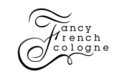 Fancy French Cologne